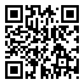 微信