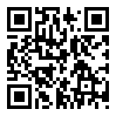 微信