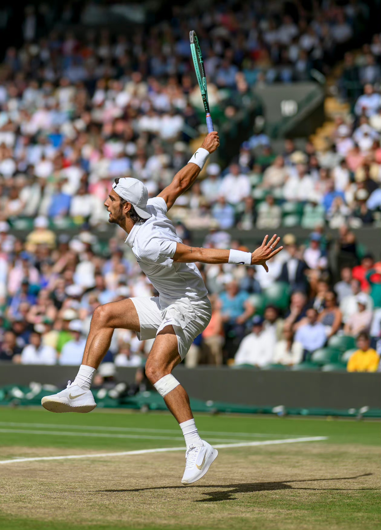 九游娱乐网站-美国网球队鏖战欧洲网球队，费德勒统治全场