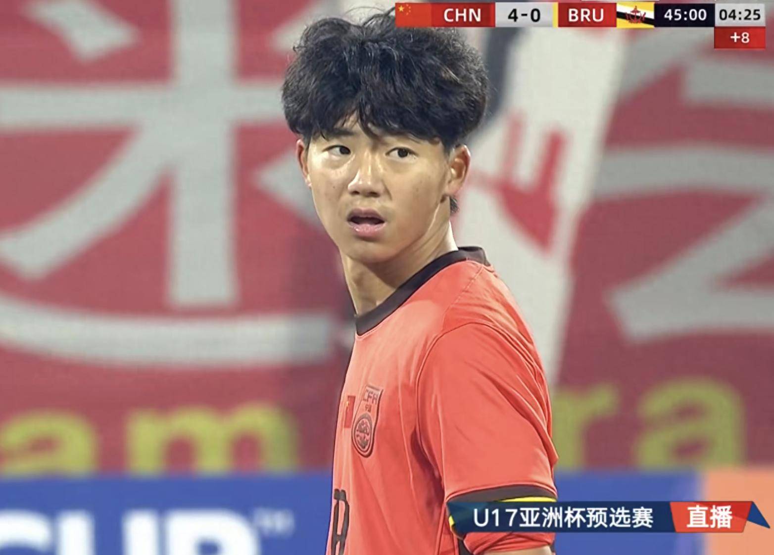 九游体育-泰国队力克日本队,李梓嘉统治全场