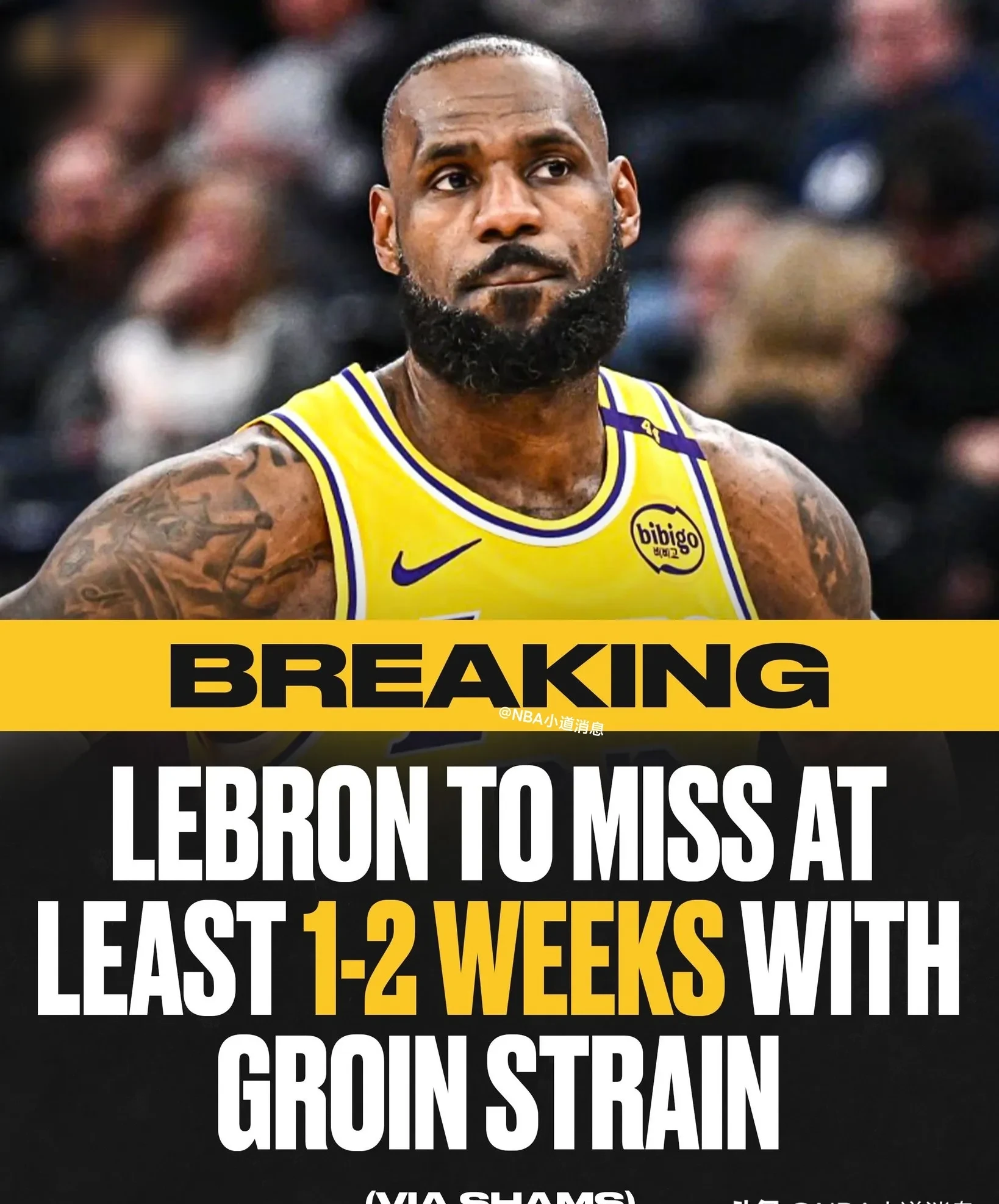 九游娱乐app下载-湖人血洗快船,库里打破历史纪录