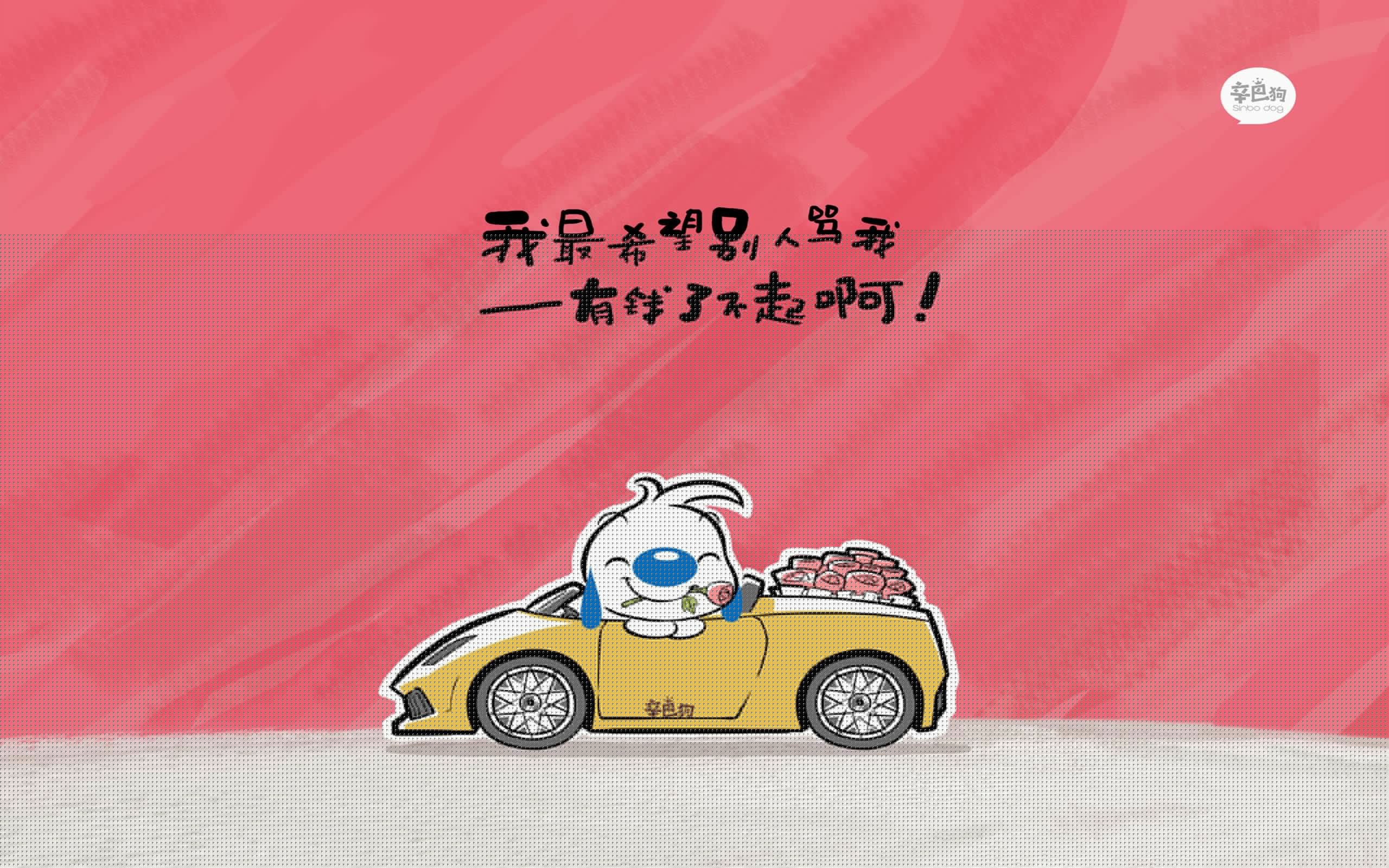 九游娱乐首页-街道狂飙与篮下风暴,F1新加坡夜战与开拓者压制骑士的战术启示