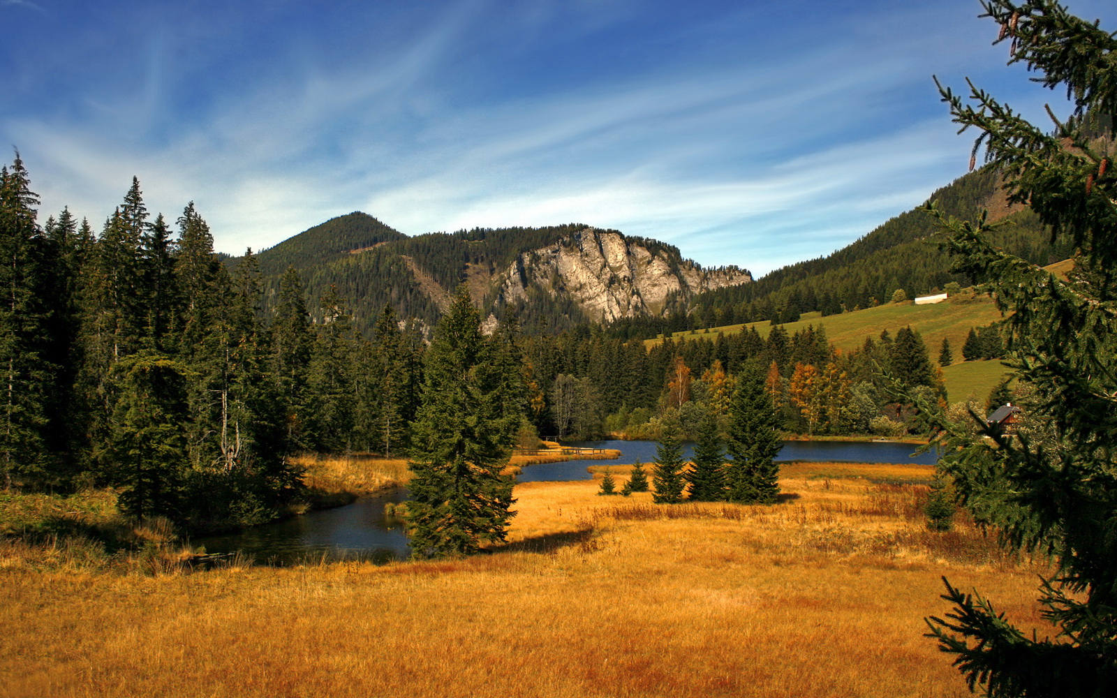 九游娱乐官方网站-班凯罗里程碑之夜难挽狂澜，老鹰团队火力压制湖人连胜步伐