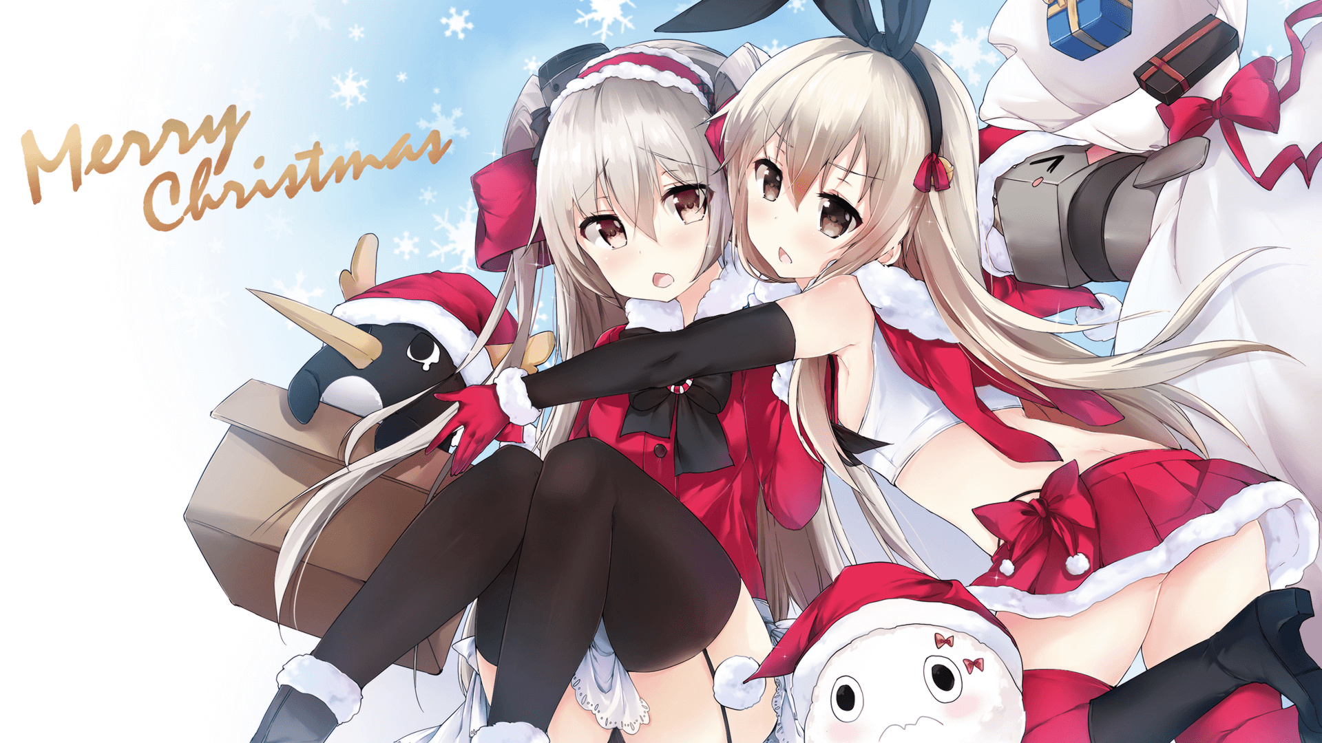 九游娱乐官网-跨界主宰，从雄鹿的火力到戈贝尔的赛道，统治力的多元诠释