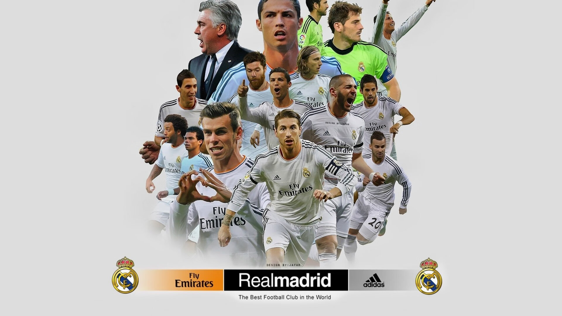 九游体育直播-西甲国家德比之夜，巴斯托尼关键时刻站出来