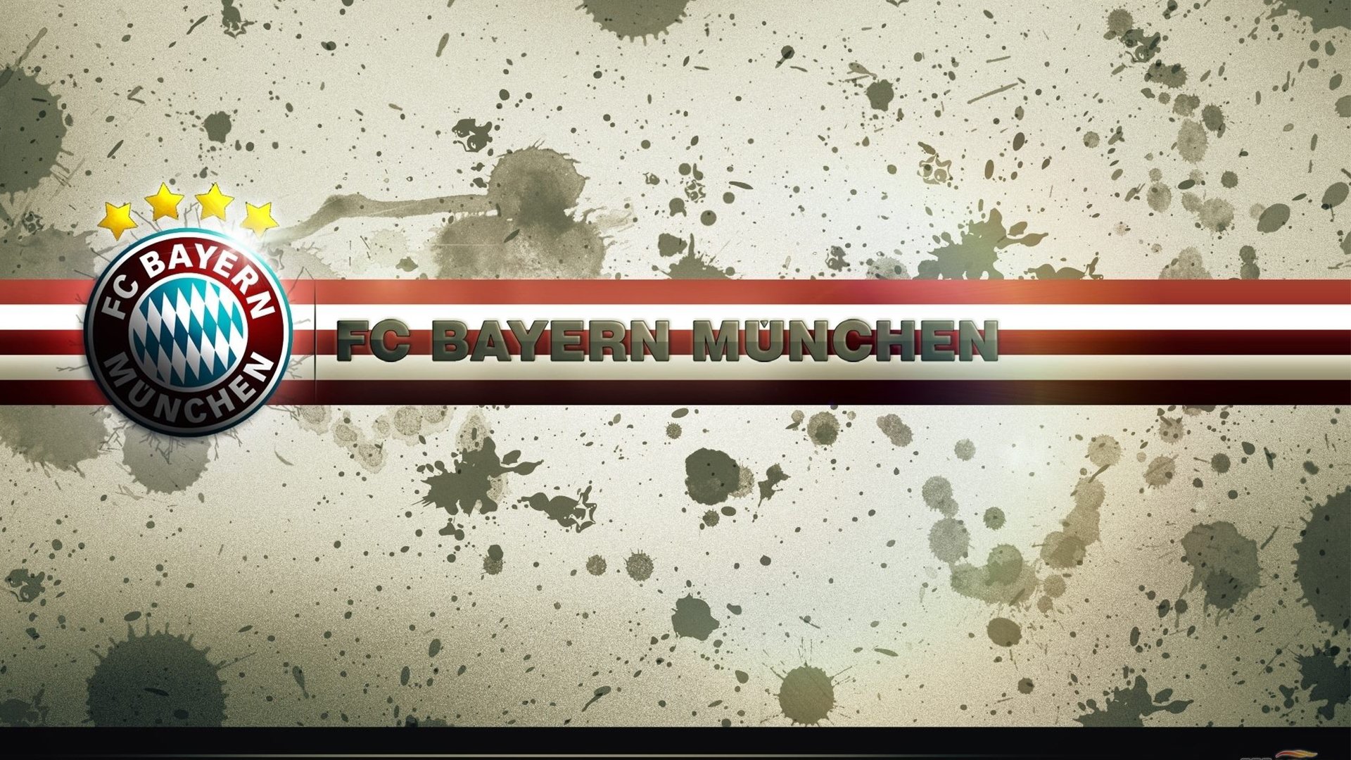 九游世界杯2026-赛道与绿茵的交叉火力，当莱万接管F1街道赛，尼斯压制枪手