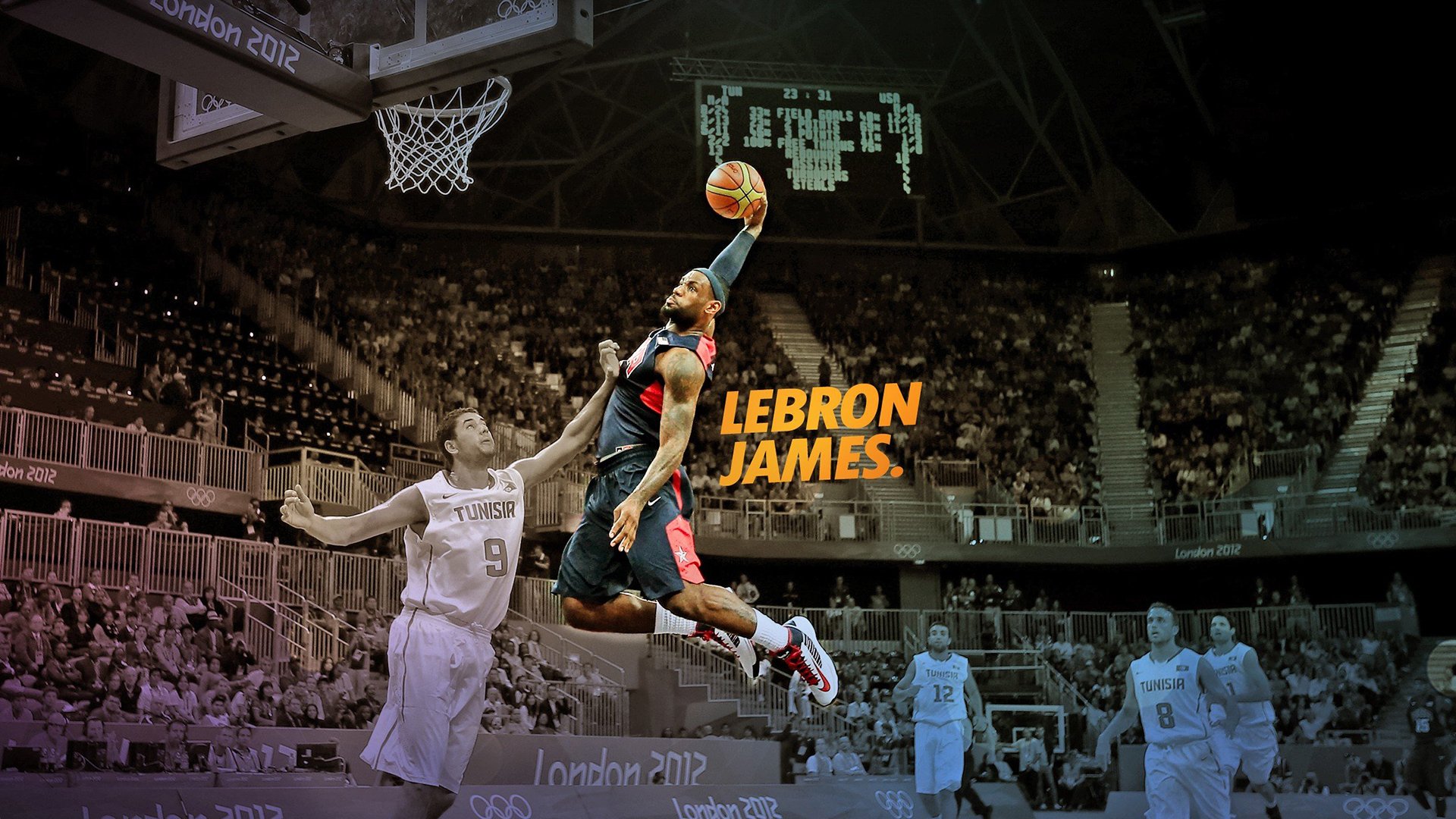 9you娱乐-风城惊雷，当利拉德时间成为常态，公牛如何破解稳定魔咒？