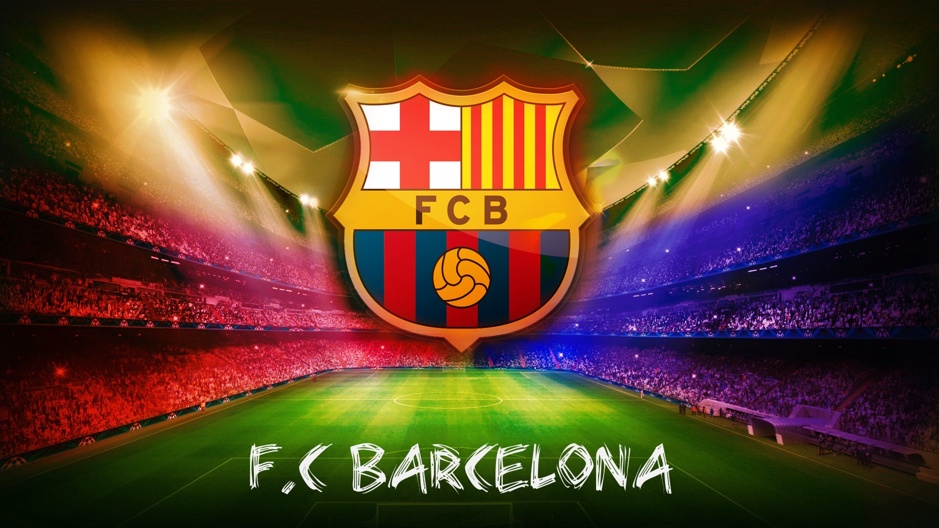 九游中国-喀麦隆鏖战巴萨，伊萨克成为关键先生