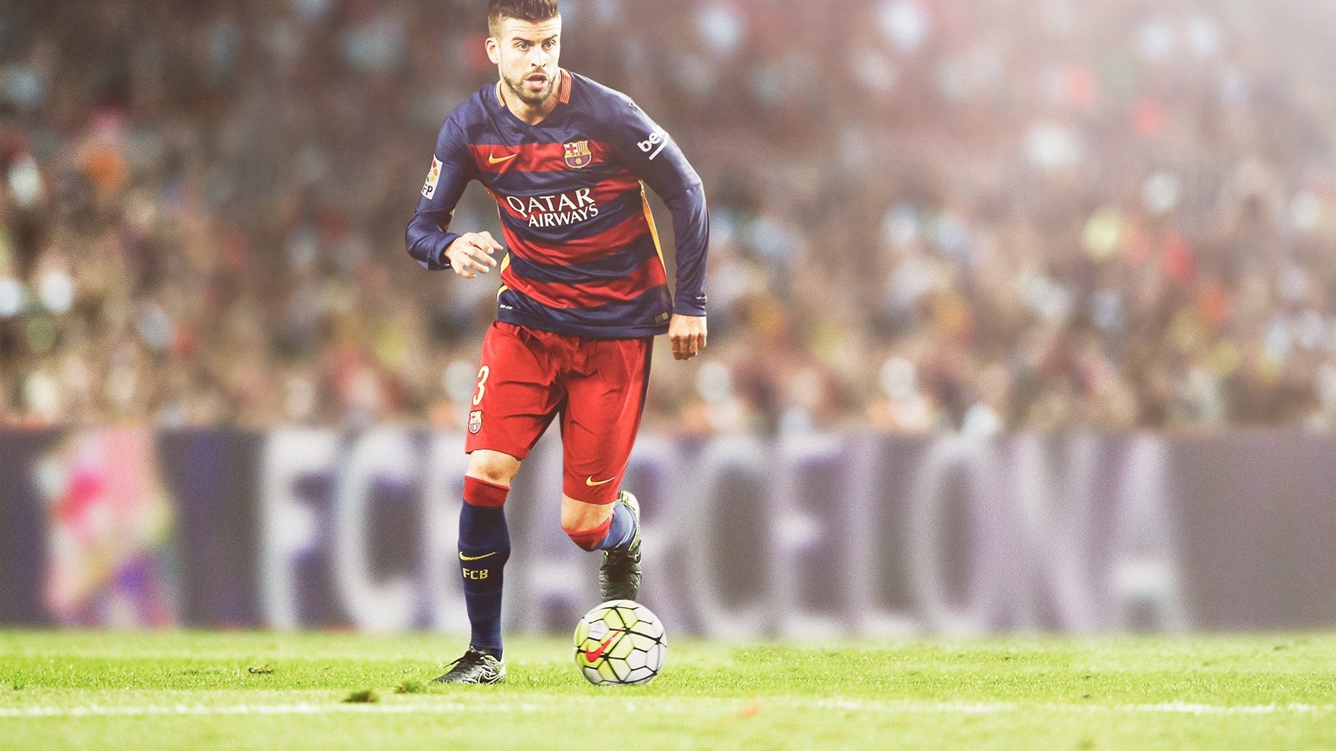 九游VIP-老鹰展翅，生死战一波流带走雄鹿，西决焦点战的战术启示