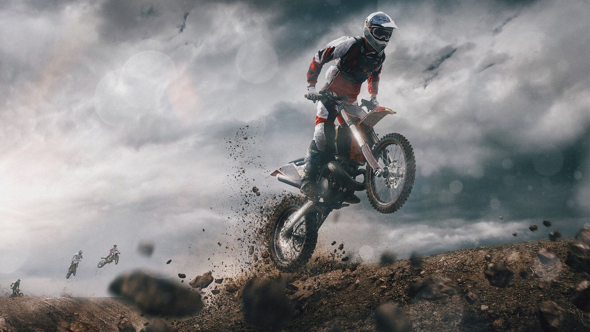 九游登录平台-逆转与点燃，马来西亚的羽球之夜，安赛龙的光