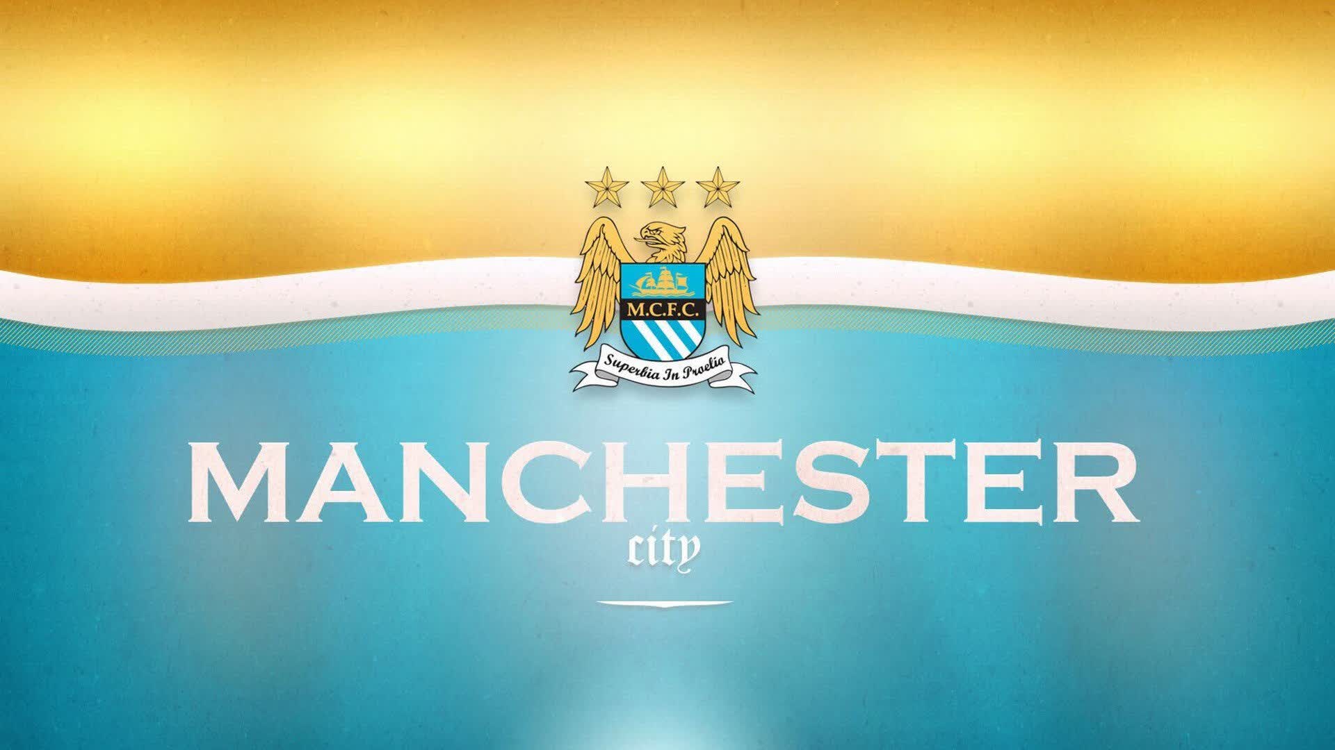 九游娱乐官方-新奥尔良的孤星，当鹈鹕的翅膀划过深圳的夜空，NBA总决赛的东方幻想曲