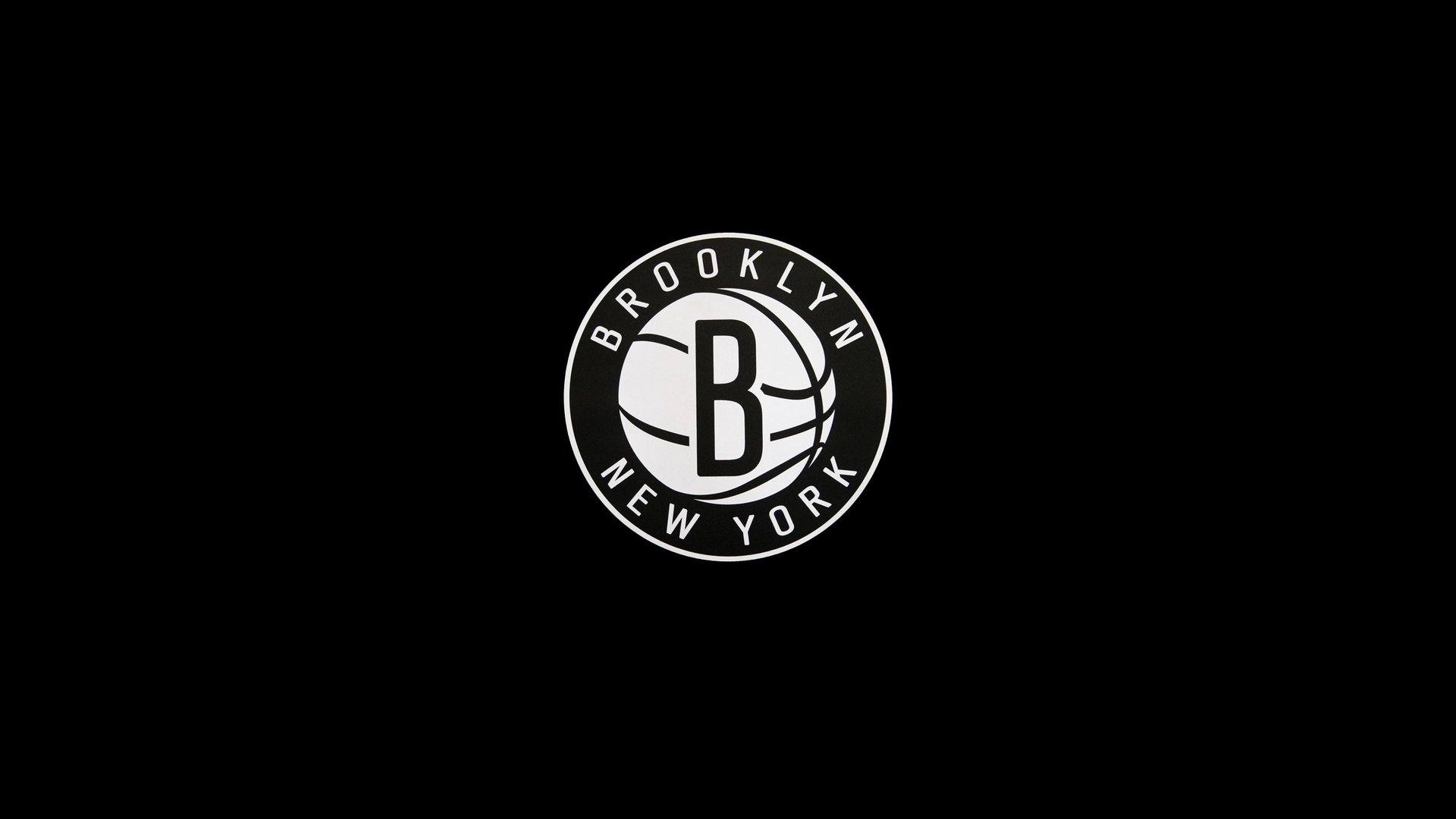 九游世界杯2026-唯一